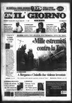 giornale/CFI0354070/2005/n. 291 del 9 dicembre